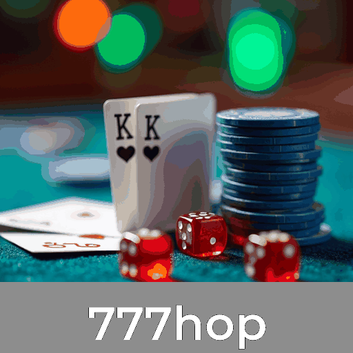 777hop vip: Análises de Esporte e Estratégias de Sucesso
