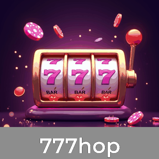 Análise de Esporte e Estratégias de Aposta no 777hop vip