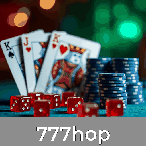 777hop plataforma: Aprenda estratégias de jogos e domine seu sucesso