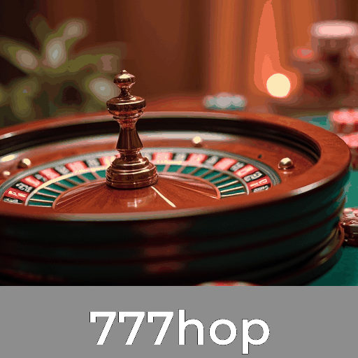 777hop plataforma: Aprenda estratégias de jogos e domine seu sucesso