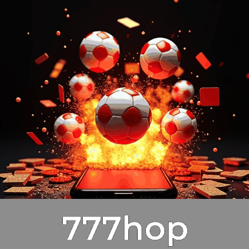 Estratégias de jogos: Melhore suas habilidades na 777hop plataforma