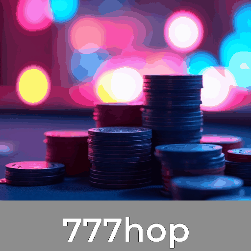 Plataforma 777hop: Compromisso Ambiental e Responsabilidade Social