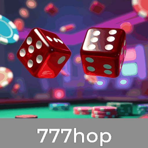 Descubra o Crash no 777hop vip: Ganhos Instantâneos