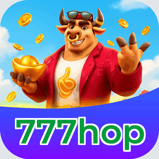 777hop