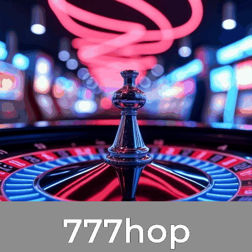 Recompensas Multinível, Maximize Seus Ganhos com 777hop bet
